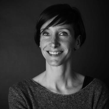Delphine Lievin