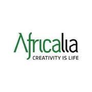 Africalia
