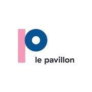Pavillon
